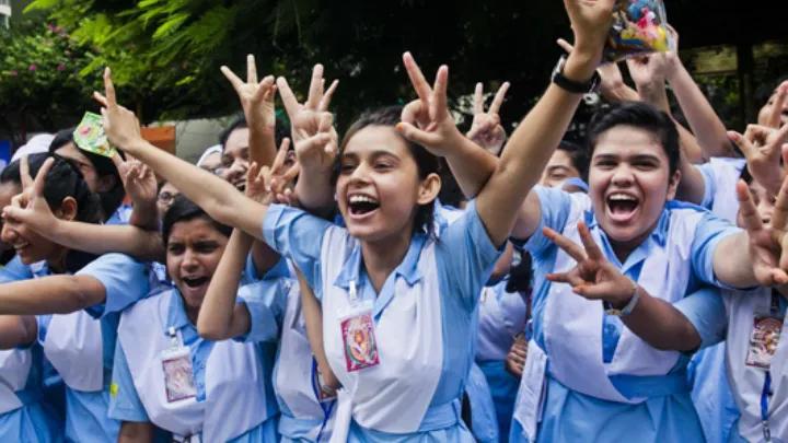 এইচএসসি_ও_সমমানের_ফল_প্রকাশ_পাসের_হার_৭৮_৬৪_শতাংশ